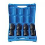 Torque Tool Supplies - Impact Sockets & Adapters - Brisbane QLD Perth ...